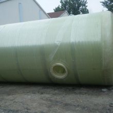 12方(立方米)玻璃钢化粪池全面解析 尺寸、价格及选购指南